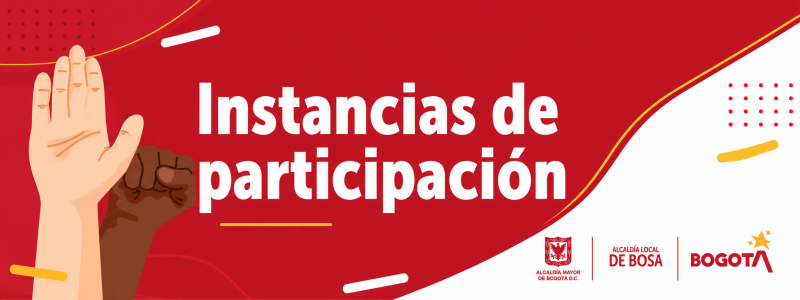 Temporada eventos artìsticos y culturales