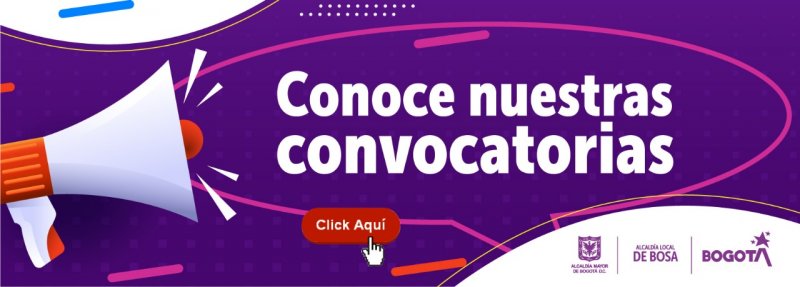 Conoce el portal único de oportunidades