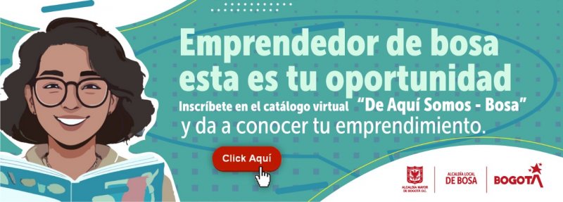 Conoce, descubre y enamorate de Bosa