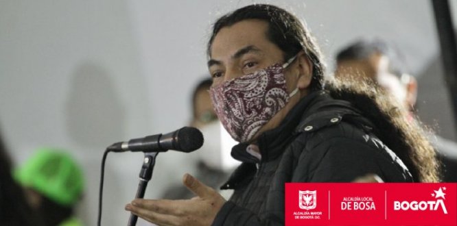 Bosa avanza con éxito en la segunda fase de los Presupuestos Participativos. 10.939 ciudadanos inscritos y 1432 iniciativas registradas, sitúan a la localidad como la tercera en el Distrito con mayor acogida ciudadana 10.939 ciudadanos inscritos y 1432 propuestas registradas en Bosa en la Segunda fase de Presupuestos Participativos