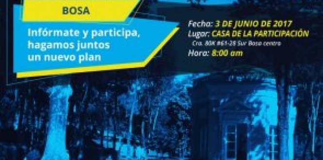 Aprendizajes para la planeación de nuestro territorio-POT Aprendizajes para la planeación de nuestro territorio