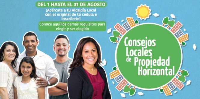 propiedad horizontal propiedad horizontal