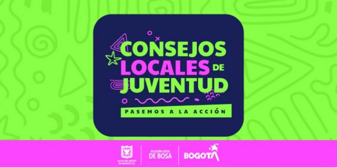 Los jóvenes podrán votar y ser elegidos desde los 14 años como Consejeros Locales de Juventud