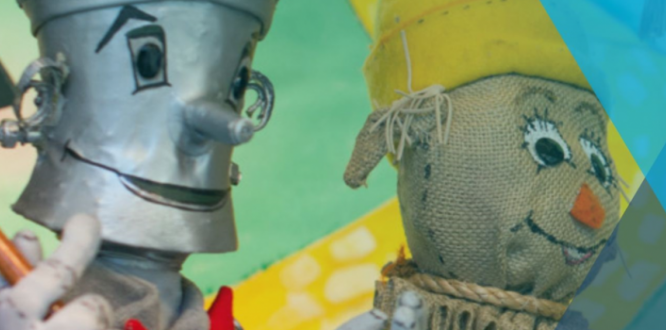 INVITACIÓN: Eventos artísticos, culturales y patrimoniales.