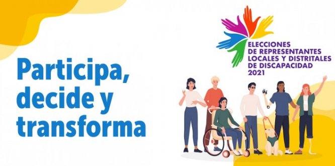 187 personas participarán en el proceso electoral que se realizará a través de VOTEC