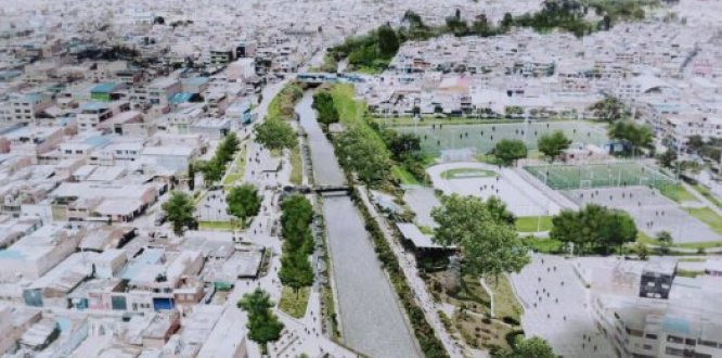 Del 22 al 26 de junio el Instituto Distrital de Patrimonio Cultural – IDPC llevará a cabo la “Estación PEMP Bosa: Cultura, Patrimonio y Ordenamiento Territorial”, un espacio de diálogo e intercambio de conocimientos con la comunidad de Bosa que se realiza, con el fin de aportar a la construcción colectiva del Plan Especial de Manejo y Protección – PEMP – de Bosa, el cual se encuentra en proceso de formulación. 