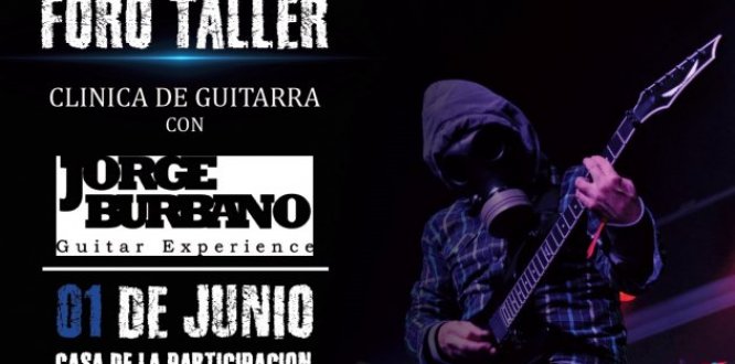 festival de rock festival de rock