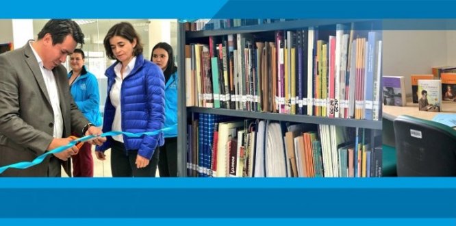 punto cultural punto cultural