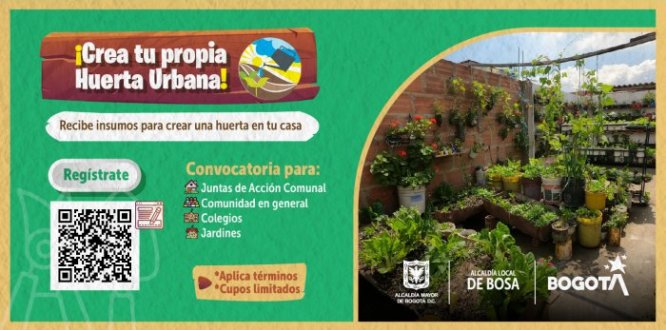 Inscripciones gratuitas