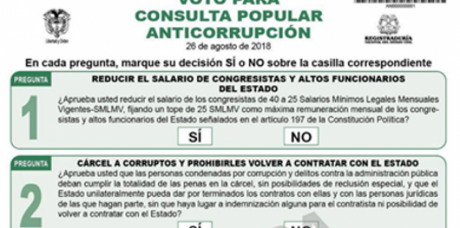 cierres viales cierres viales