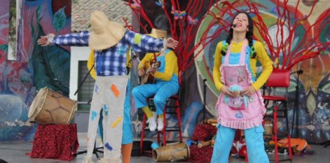 festivalito festivalito