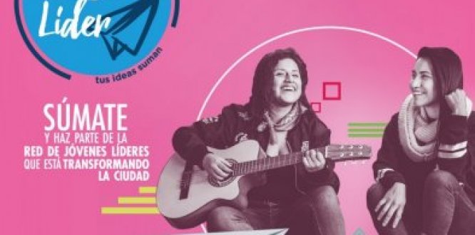 organizaciones juveniles organizaciones juveniles