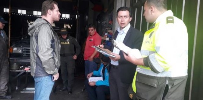 llantas Bosa llantas Bosa