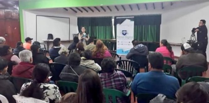 piensa digital piensa digital