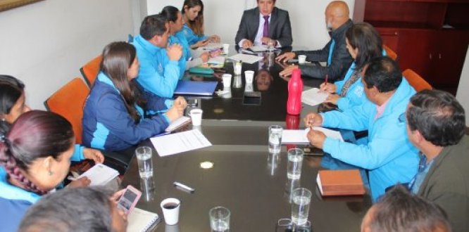 diálogos ciudadanos diálogos ciudadanos