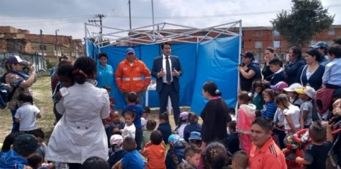 día del agua día del agua