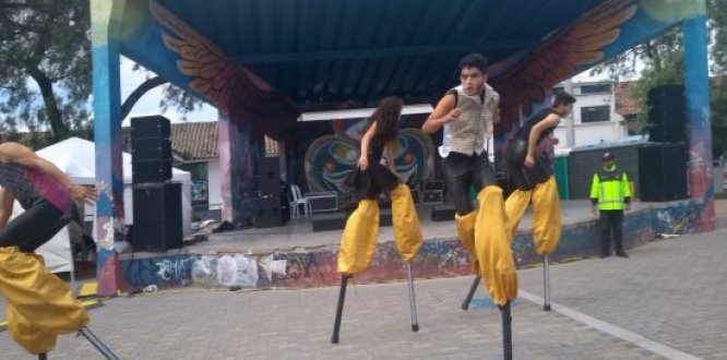 festival de teatro festival de teatro