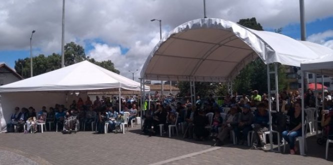 apropiación apropiación