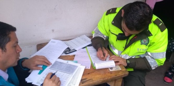 parqueaderos parqueaderos