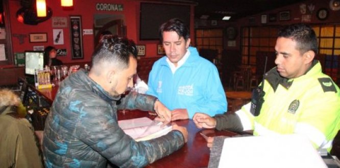 operativo ley 232 operativo ley 232