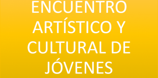 BOSA TERRITORIO CULTURAL, RECREATIVO Y DEPORTIVO BOSA TERRITORIO CULTURAL, RECREATIVO Y DEPORTIVO