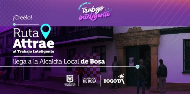Con la firma del pacto por la transparencia, el cual destaca 10 puntos esenciales para garantizar la conducta impoluta de los servidores pertenecientes a la Secretaría de Gobierno de la capital de la República, llevado a cabo por la alcaldesa local y sus colaboradores, se dio inicio a una semana encaminada a resaltar las bondades del conocimiento y las buenas prácticas en la gestión pública.