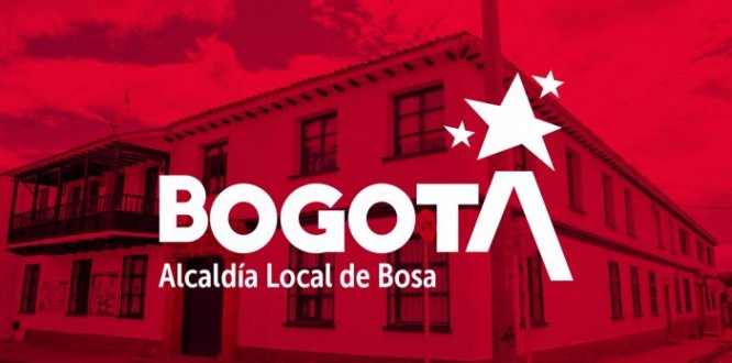 Resolución nro 02 del 29 de abril de 2024