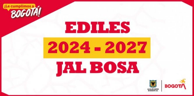 El pasado 29 de octubre 2023, se llevaron a cabo las elecciones para gobernadores, alcaldes, diputados, concejales y ediles en todo el territorio nacional para el periodo 2024-2027, los cuales tendrán su posesión el 1 de enero del 2024.  