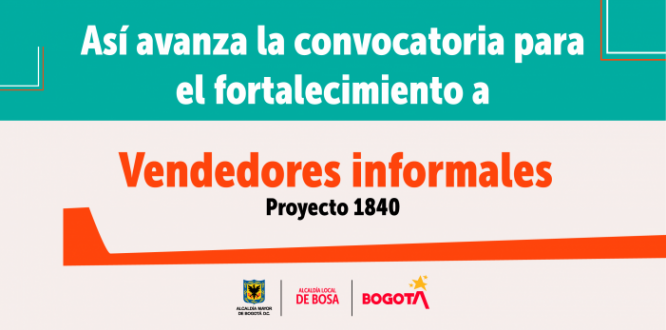 Comunicado de prensa Proyecto 1748 - productivo y proyecto 1840