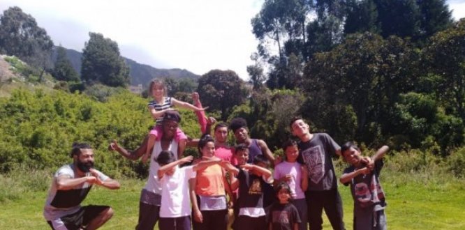 becas y estimulos becas y estimulos