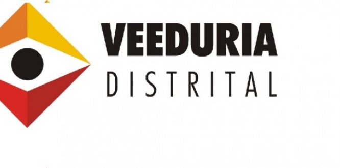 Compromisos de la Administración Distrital para su último año de gobierno Compromisos de la Administración Distrital para su último año de gobierno