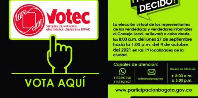 https://www.participacionbogota.gov.co/votaciones/vendedores-informales-micrositio-2021