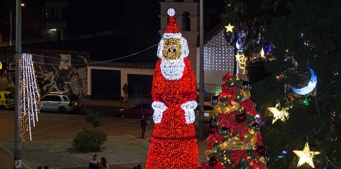 ANOCHE NEVÓ EN BOSA ANOCHE NEVÓ EN BOSA