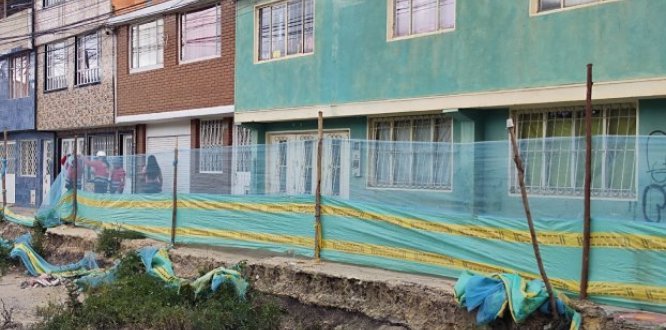 COMUNICADO A LA OPINIÓN PÚBLICA