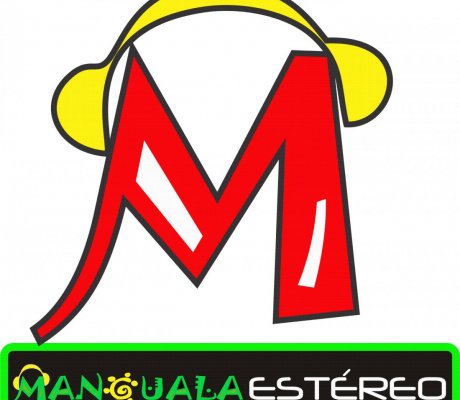 Mi Bosa Stereo