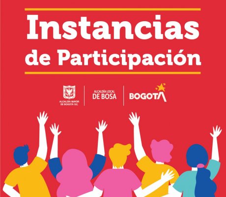 El Consejo Tutelar de los Derechos de las niñas y niños tiene como objetivo promover acciones solidarias en aras de posicionar a la familia como pilar de la sociedad a través las autoridades e instituciones locales y distritales. 