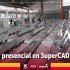 SuperCADE de Bosa ya inició su atención presencial - Foto: Portal Bogotá
