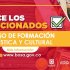  La Alcaldía Local de Bosa en equipo con la Universidad Pedagógica, realizará procesos de formación artística y cultural a través de la capacitación de personas en los campos artísticos, interculturales, culturales y/o patrimoniales de la Localidad de Bosa.  