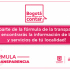La Alcaldía Local de Bosa, en el marco de la “Fórmula de la Transparencia”, construyó una herramienta sistematizada para georreferenciar los más de 30 proyectos de inversión a través de los que se han entregado bienes y servicios para la comunidad de bosa durante la administración, esta poderosa herramienta brindará información sobre las acciones implementadas, beneficiarios y más.