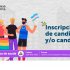 Elecciones Consejo Local LGBTI Bosa 2023 – 2027