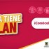 ¡Bosa tiene plan! Conócelo aquí 