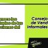 Resultado de las elecciones del Consejo Local de Vendedores Informales de Bosa