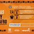 ABIERTA CONVOCATORIA DEL 13 AL 27 DE OCTUBRE PARA TALLERISTAS DE LA COMUNIDAD AFRO