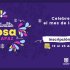 FESTIVALITO  BOSA CREAPAZ
