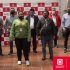 Hoy inicia “Un Nuevo Contrato Social y Ambiental Para La Bosa Del Siglo XXI”