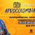 El 21 de mayo se conmemora el Día Nacional de la Afrocolombianidad