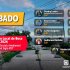 Bosa ya tiene Plan de Desarrollo Local para los próximos 4 años