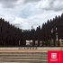 Finalizó La Restauración Del Monumento ‘Alameda’ En Bosa