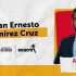 Bogotá posesiona sus alcaldesas y alcaldes locales