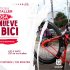¿Listo para ser un #BosaUsuario? ¡Regresan los Talleres “Bosa se mueve en Bici”!